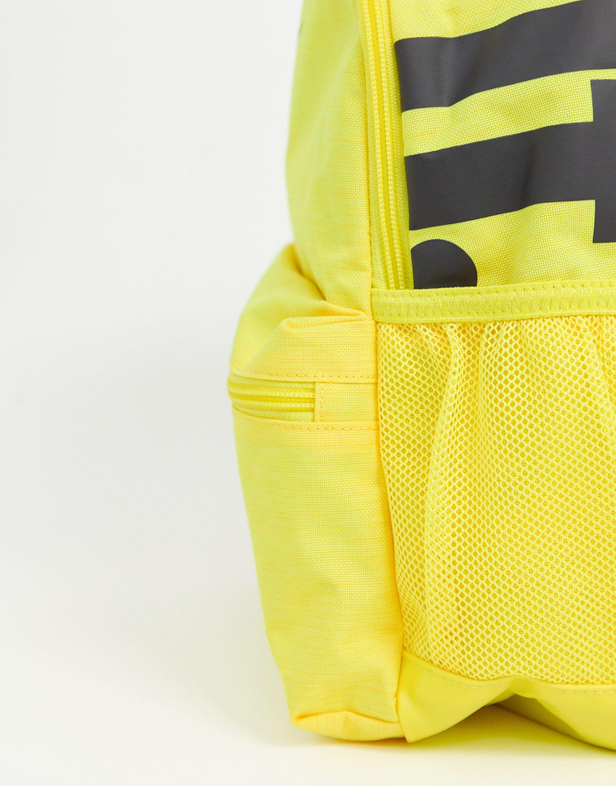 Nike just top do it amarillo