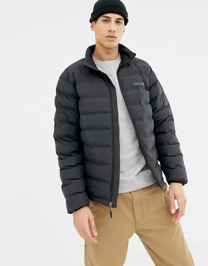 marmot alassian featherless jacket