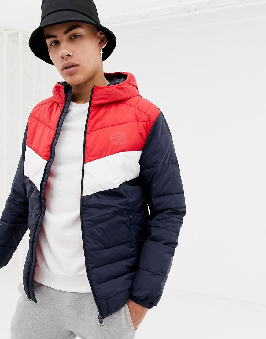 Jack And Jones Originals Bento Parka Jacket Discounts Shoponline, 45% OFF |  sample.cabugao.gov.ph