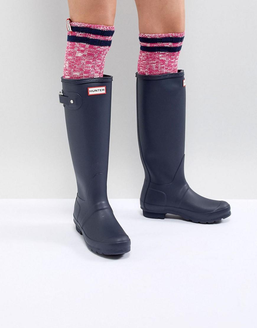 في يوم عطلة مسطحة إصرار botas hunter altas - sharethespotlight.org