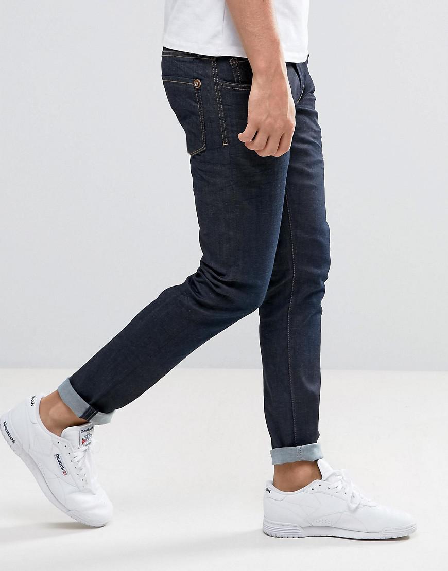 pepe jeans finsbury skinny