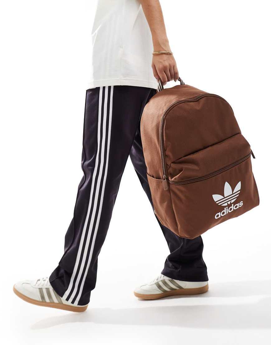 adidas Originals Backpacks for Women Online Sale up to 47 off Lyst UK