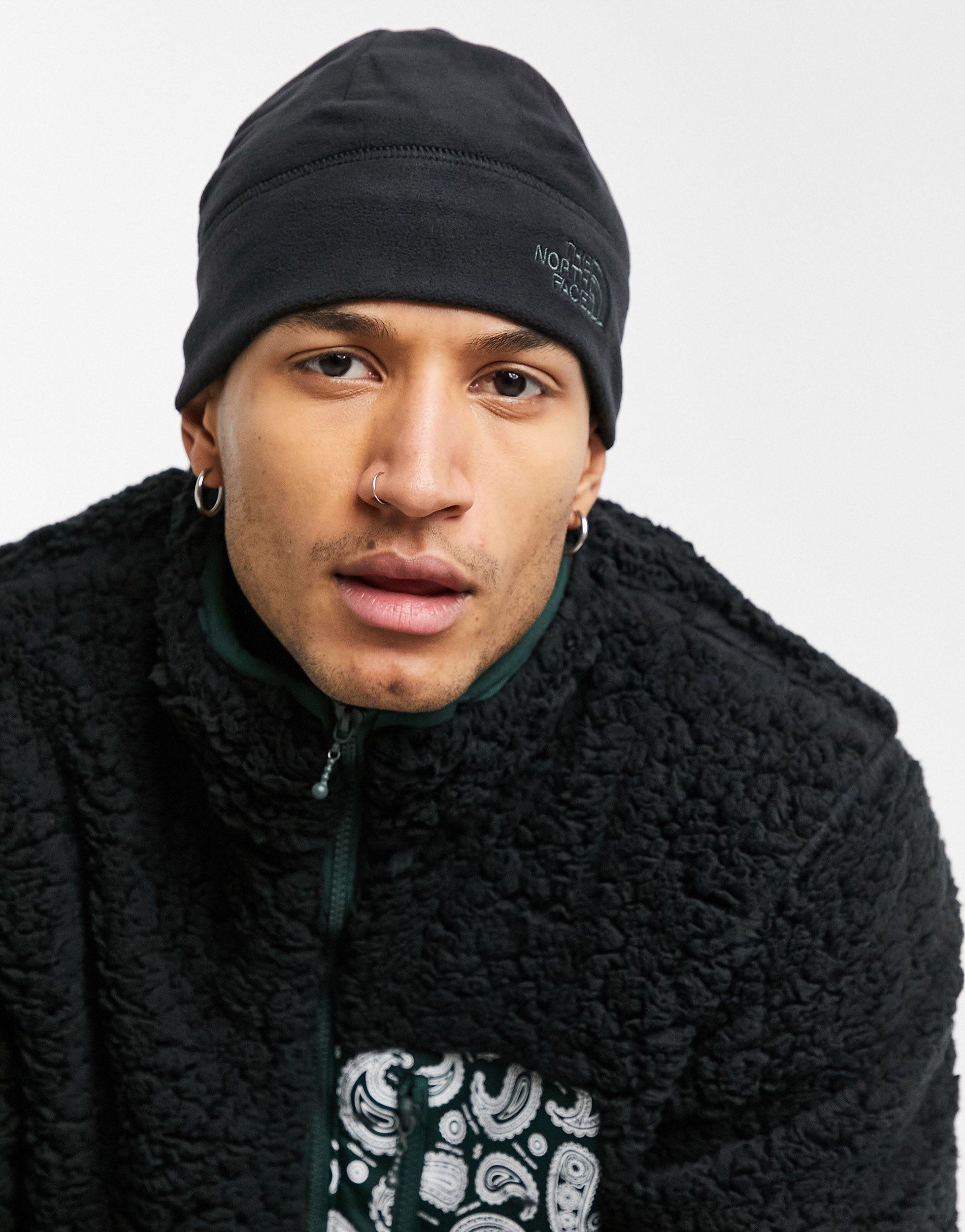 The North Face Synthetik – TNF Standard 
