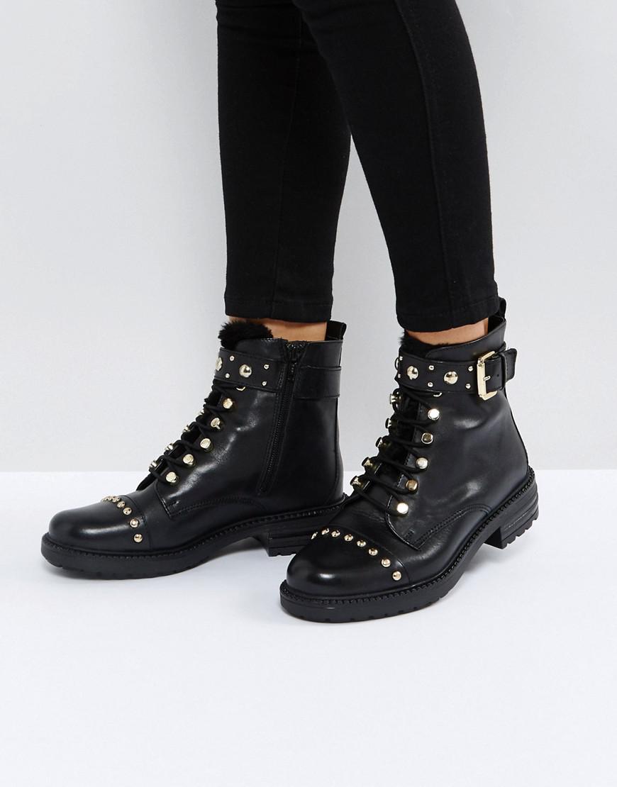 carvela whimsy boots