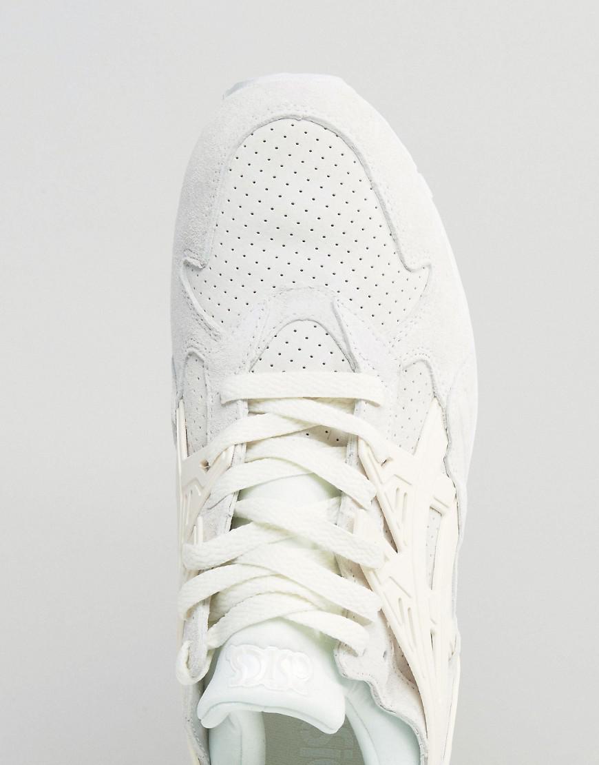 beige moon crater asics beige moon crater asics