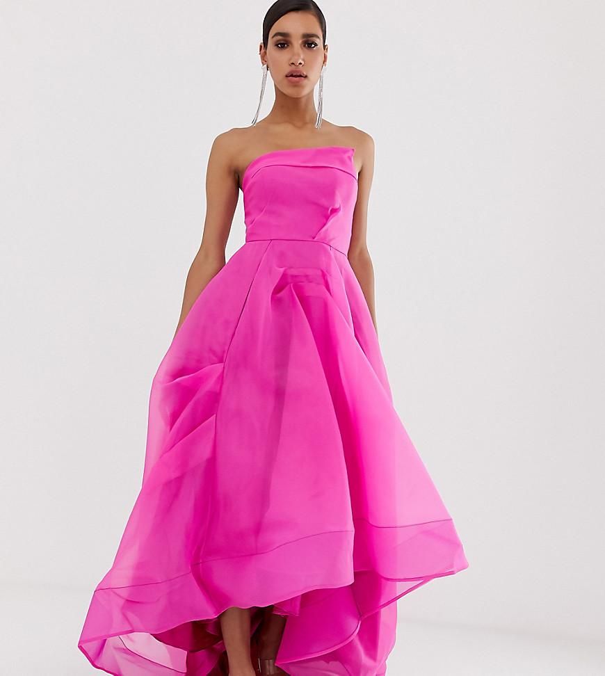 Bariano dresses cheap