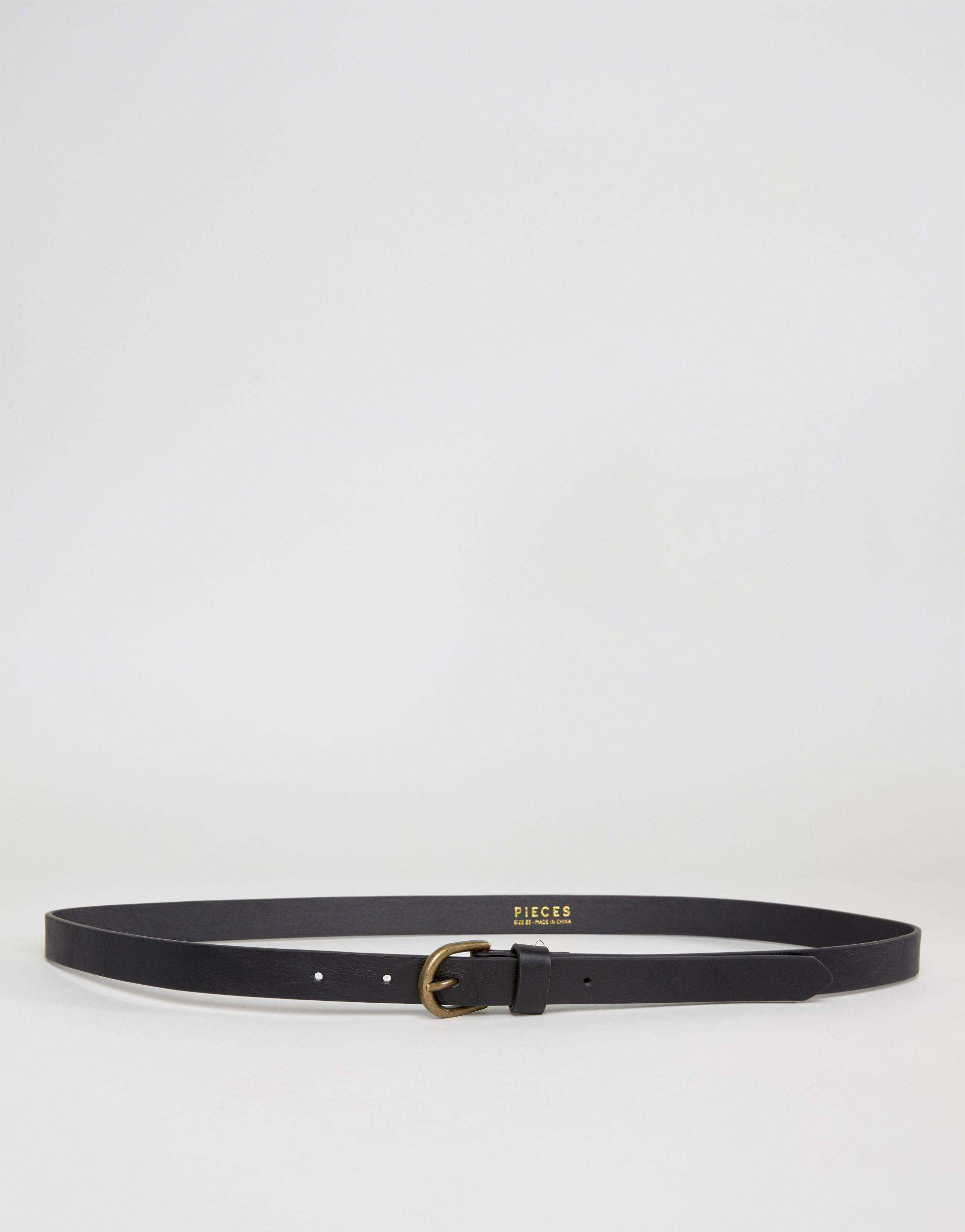 Women's curved hip belts Clearance