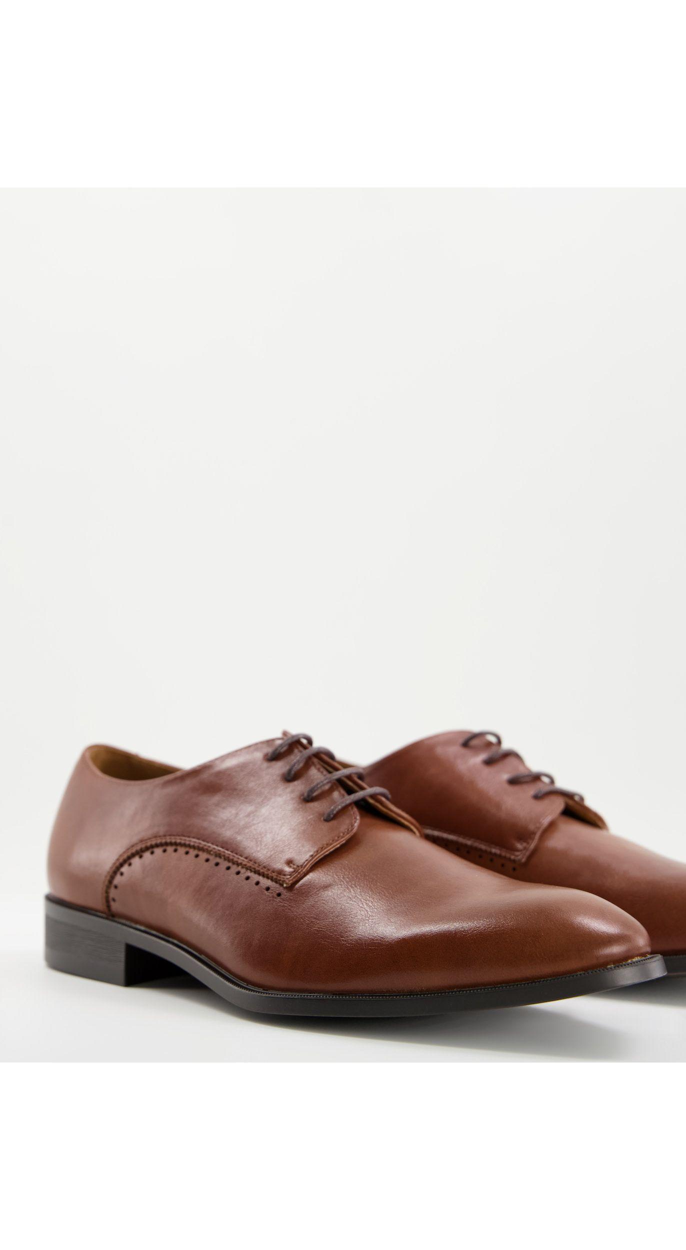 Topman dress shoes cheap