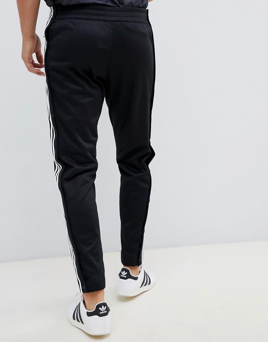 adidas pantalon bouton pression adidas pantalon bouton pression