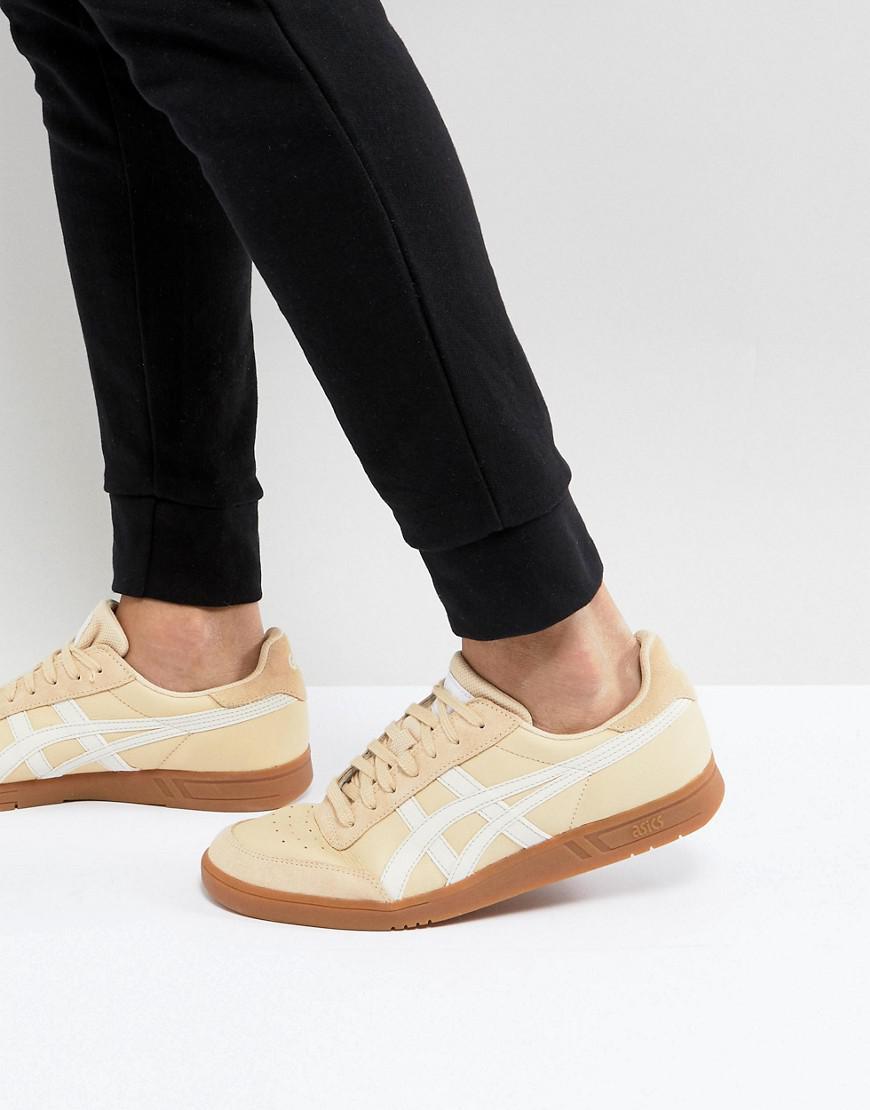 gel lyte ns