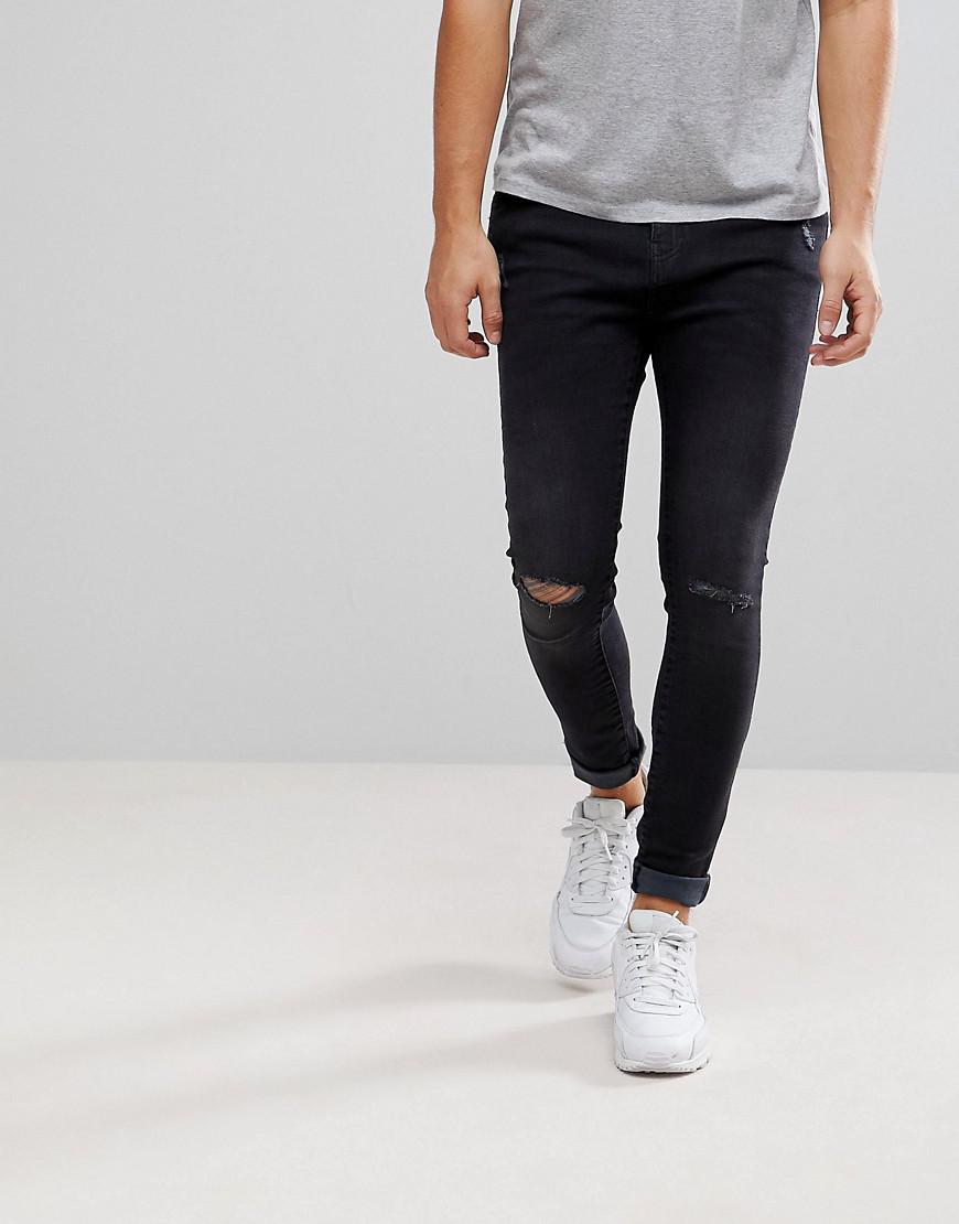 bershka skinny fit for mens