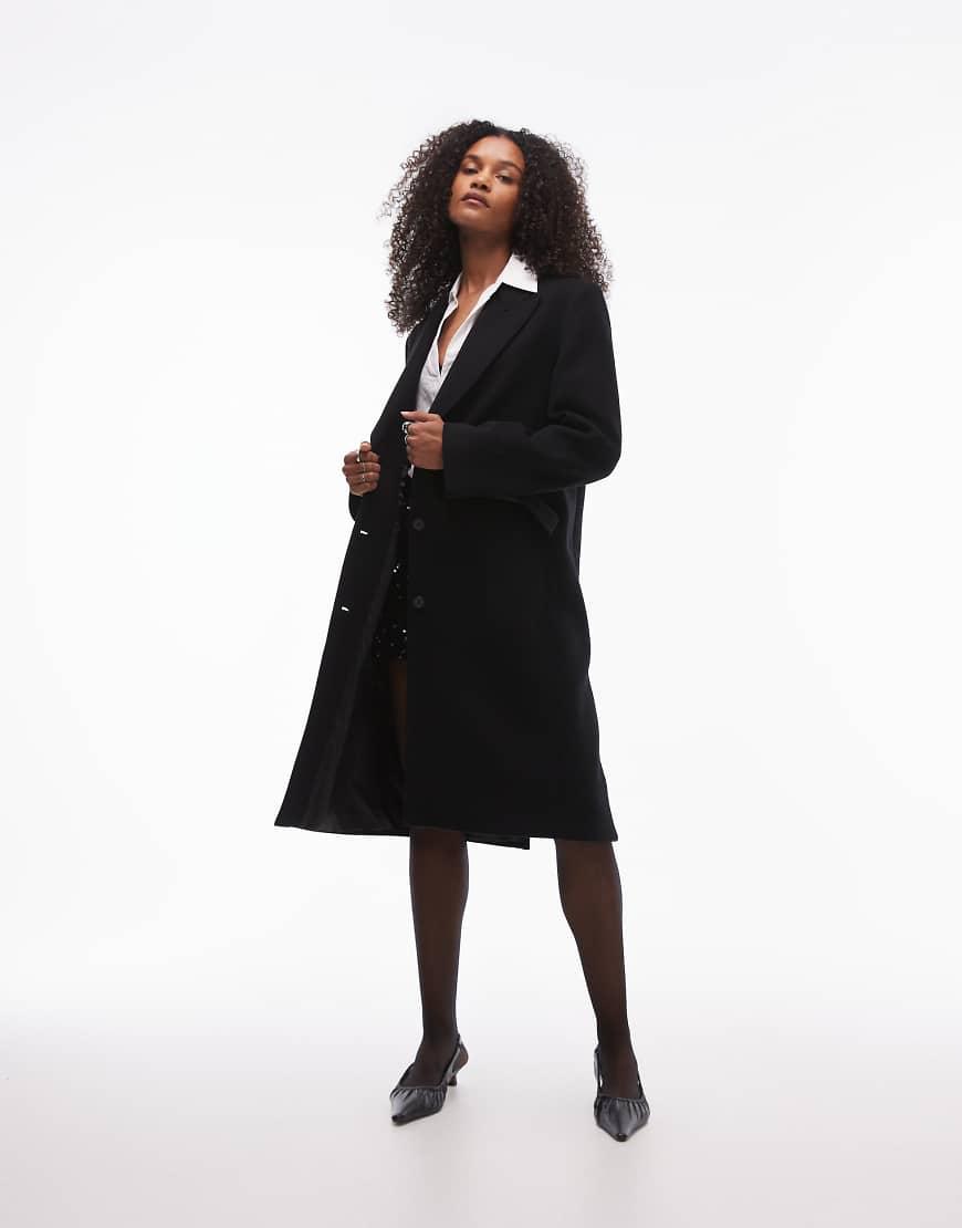 Other Stories Coats for Women Online Sale up to 40 off Lyst UK