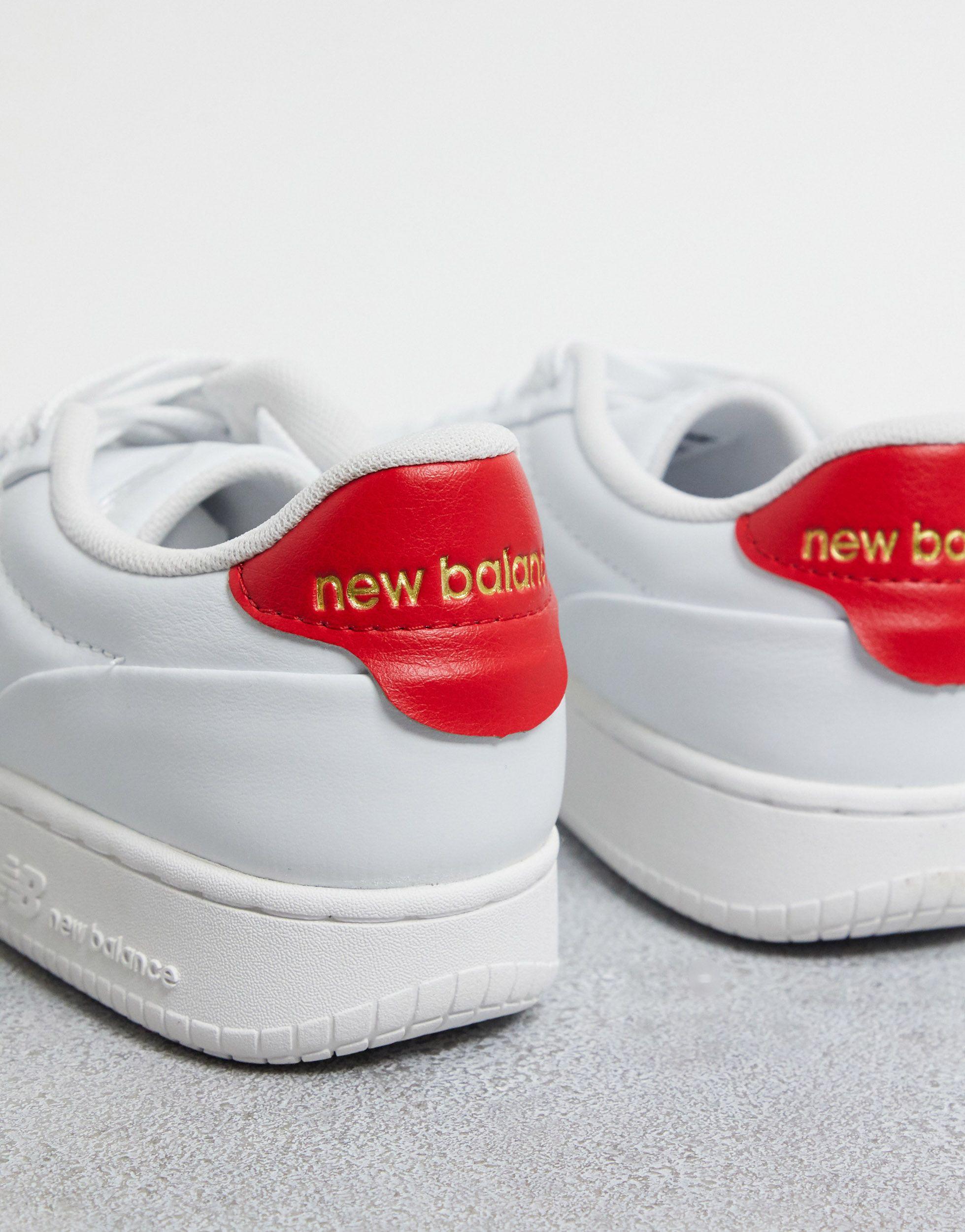 new balance hogan sneakers
