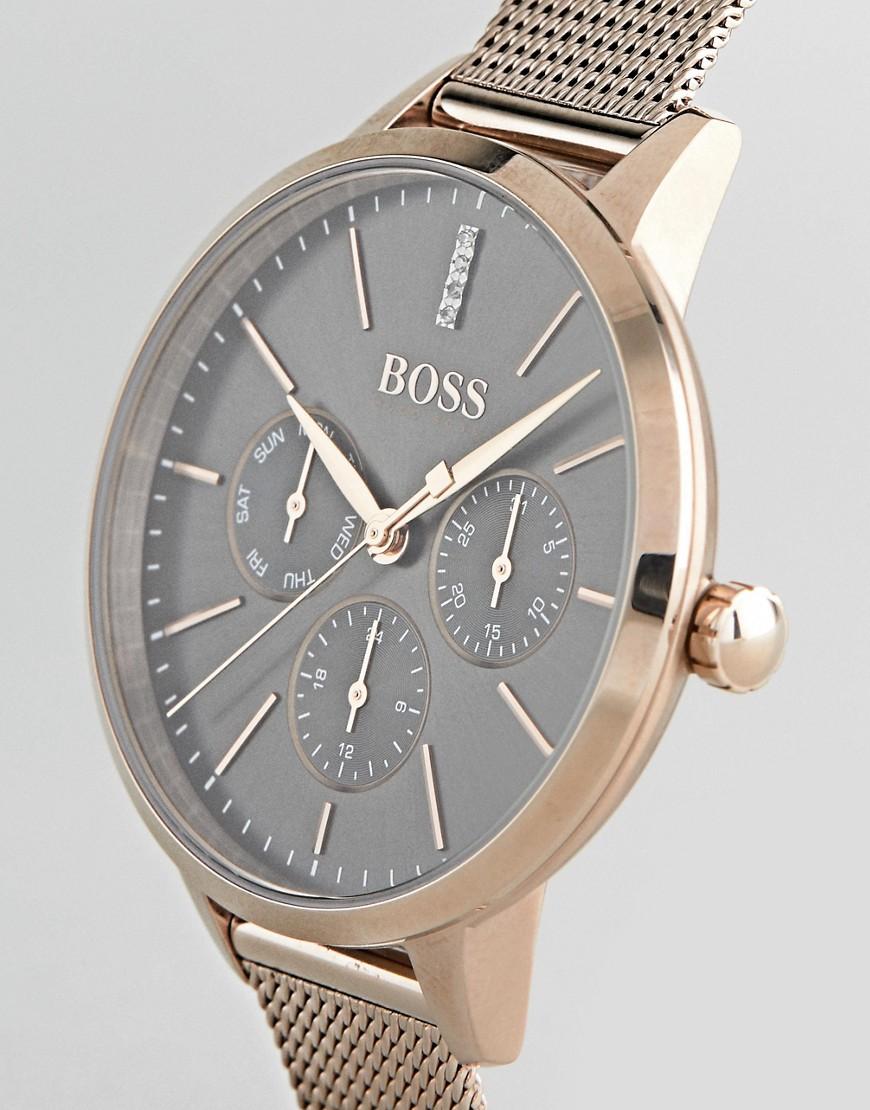 hugo boss 1502424