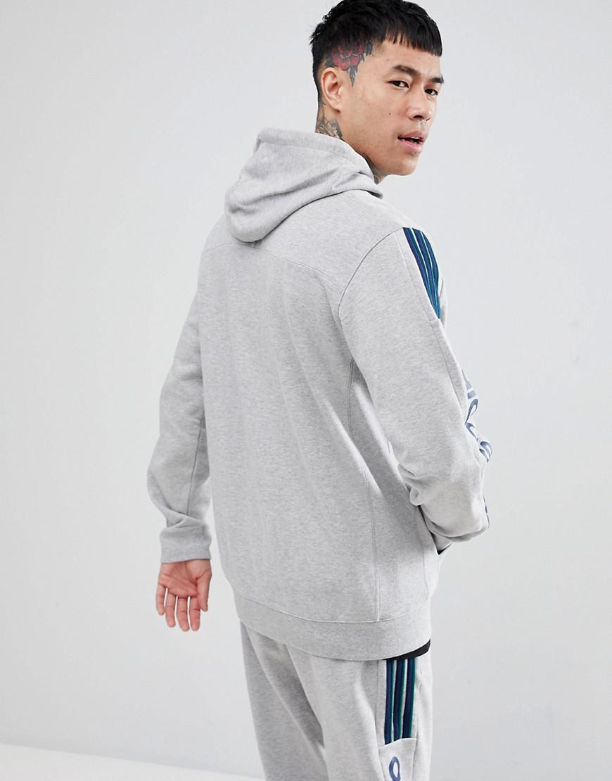 adidas quarzo hoodie,yasserchemicals.com