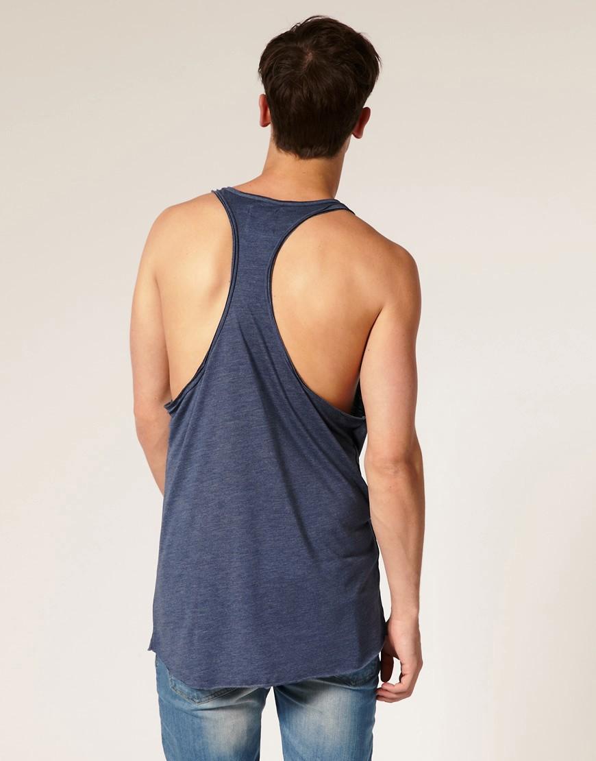 print custom tshirt