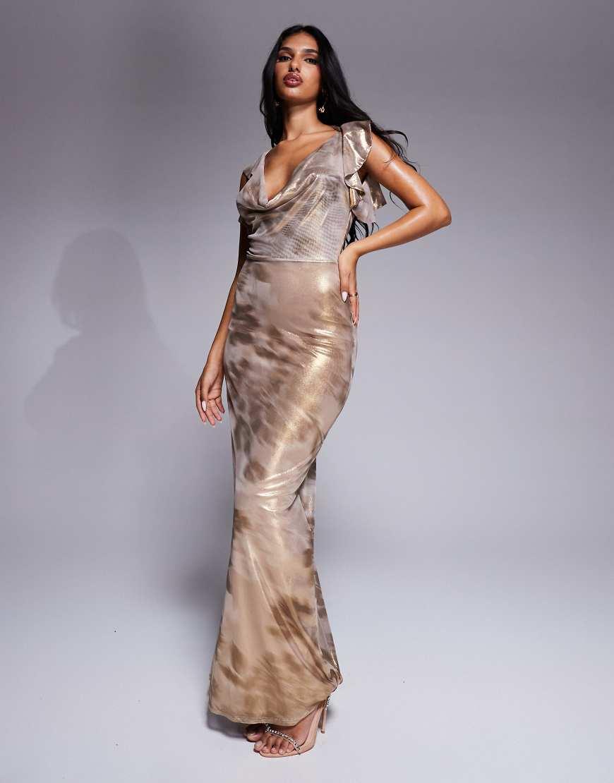 Mother of the bride dresses asos 2025