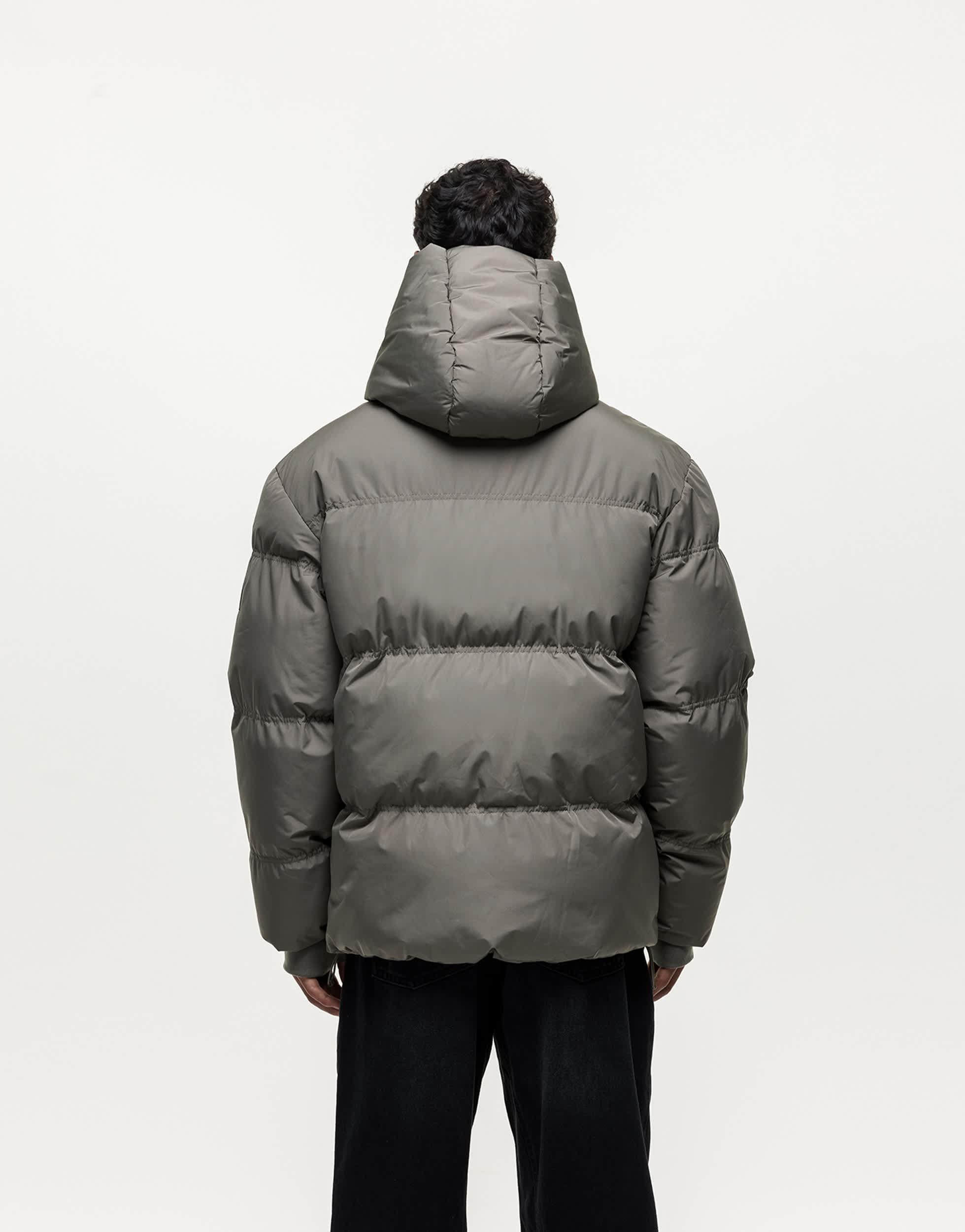 Good For Nothing Jackets for Men Online Sale up to 65% off Lyst