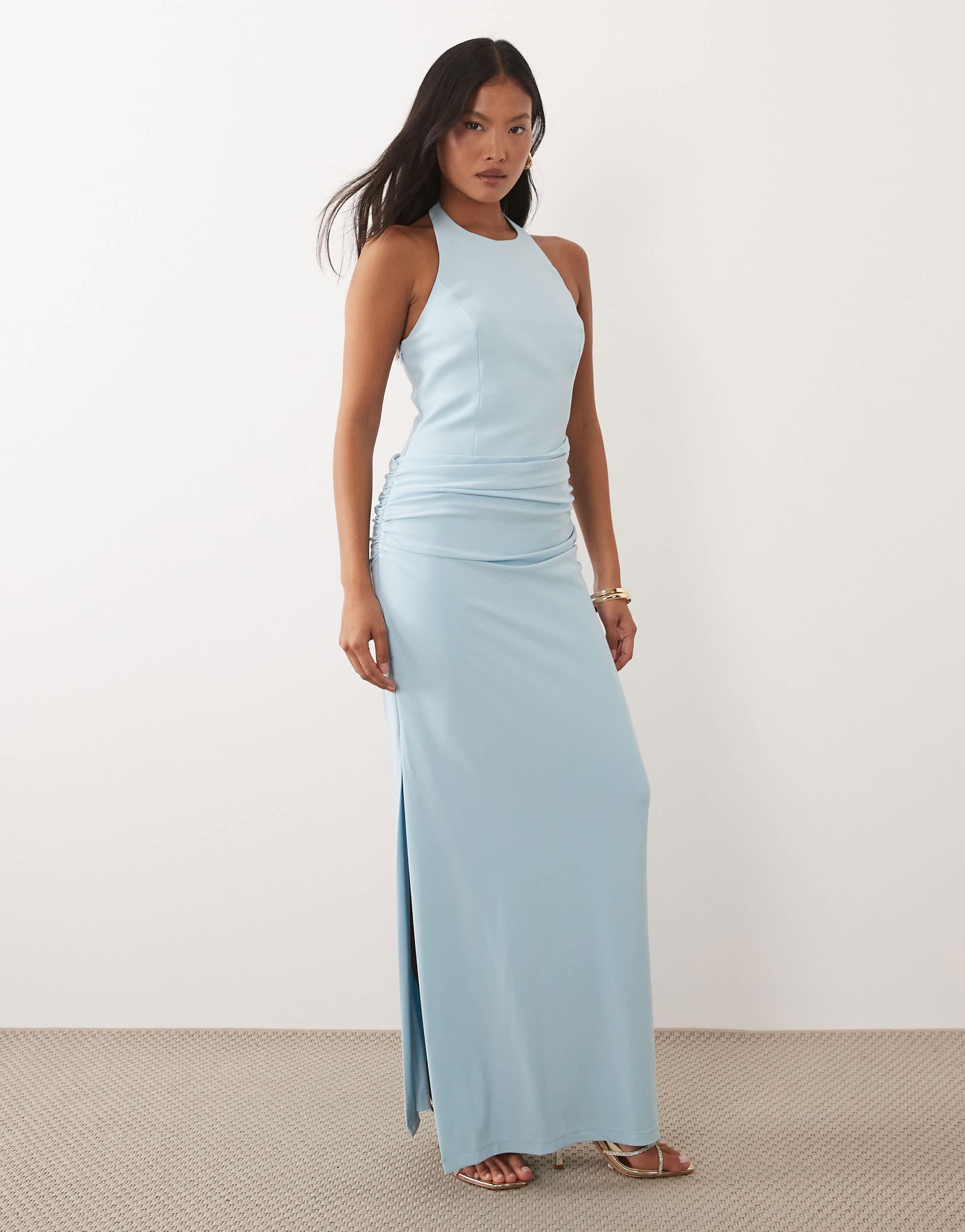 Maxi Dress Forever New Dresses Sale Forever 21 Floral Chiffon Maxi Dress Small S Maxi Dress Forever New Dresses Sale Forever 21 Floral Chiffon Maxi Dress Small S