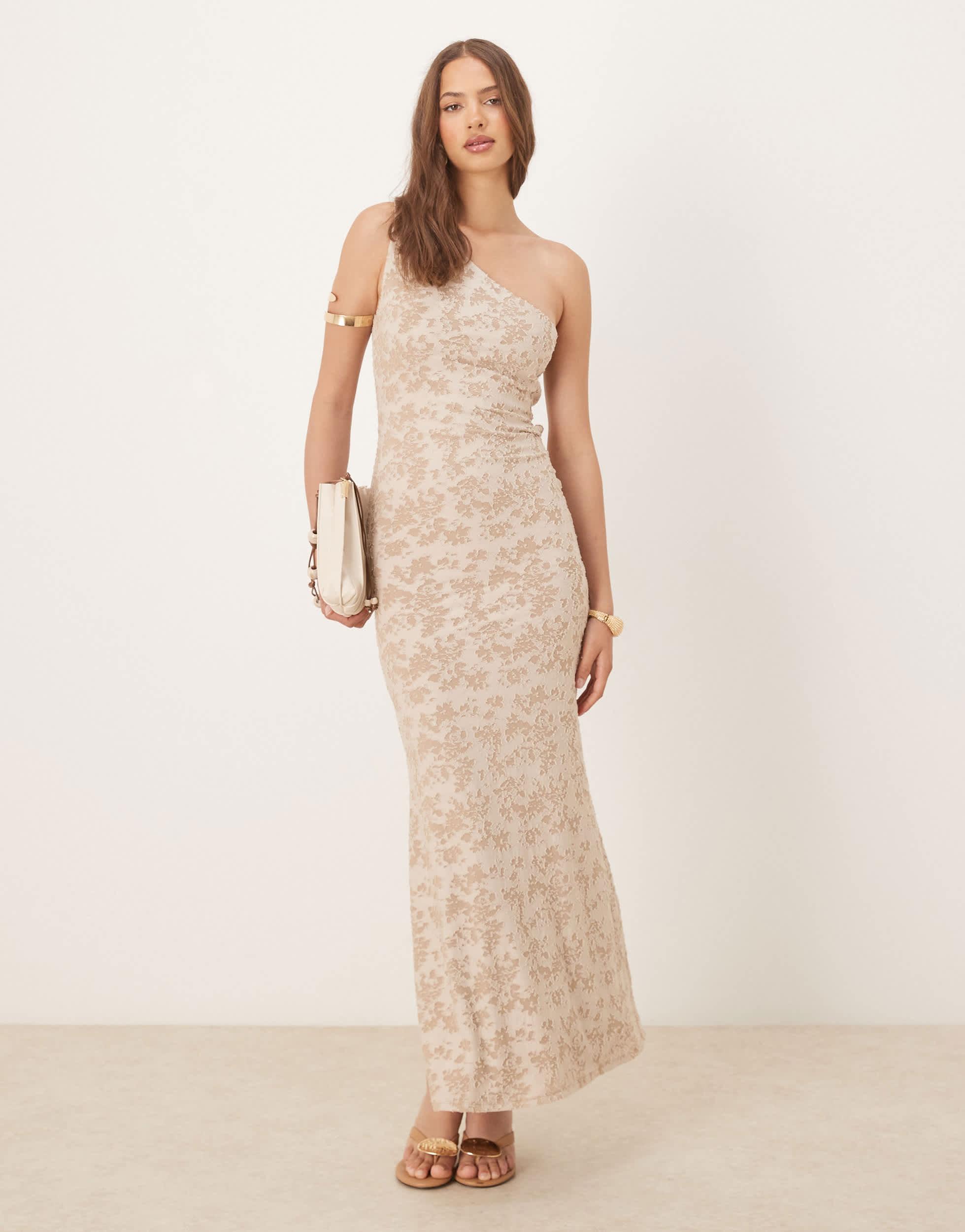 ASOS Lace Dresses for Women | Lyst