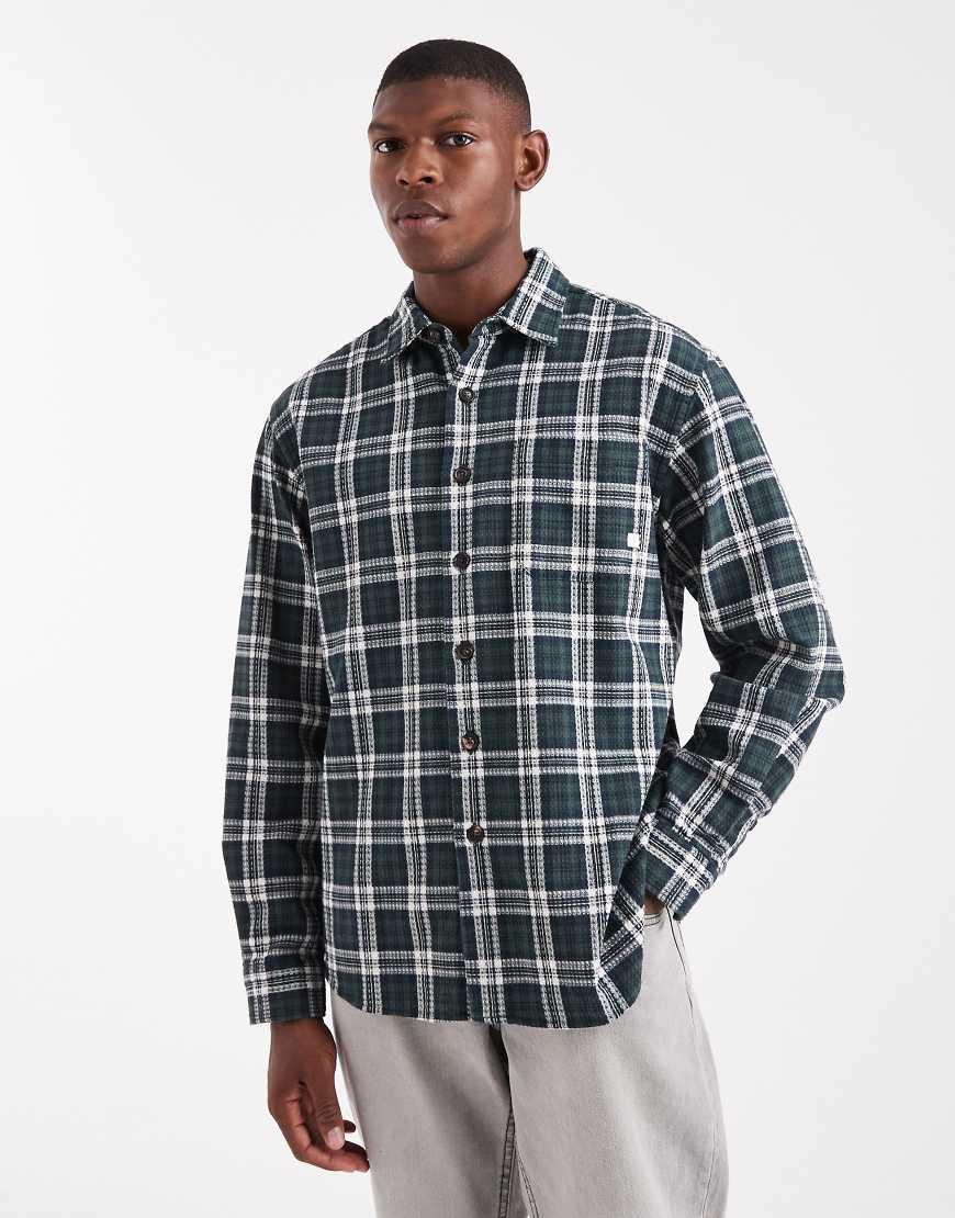 Camicie Farah da uomo Sconto online fino al 70% Lyst