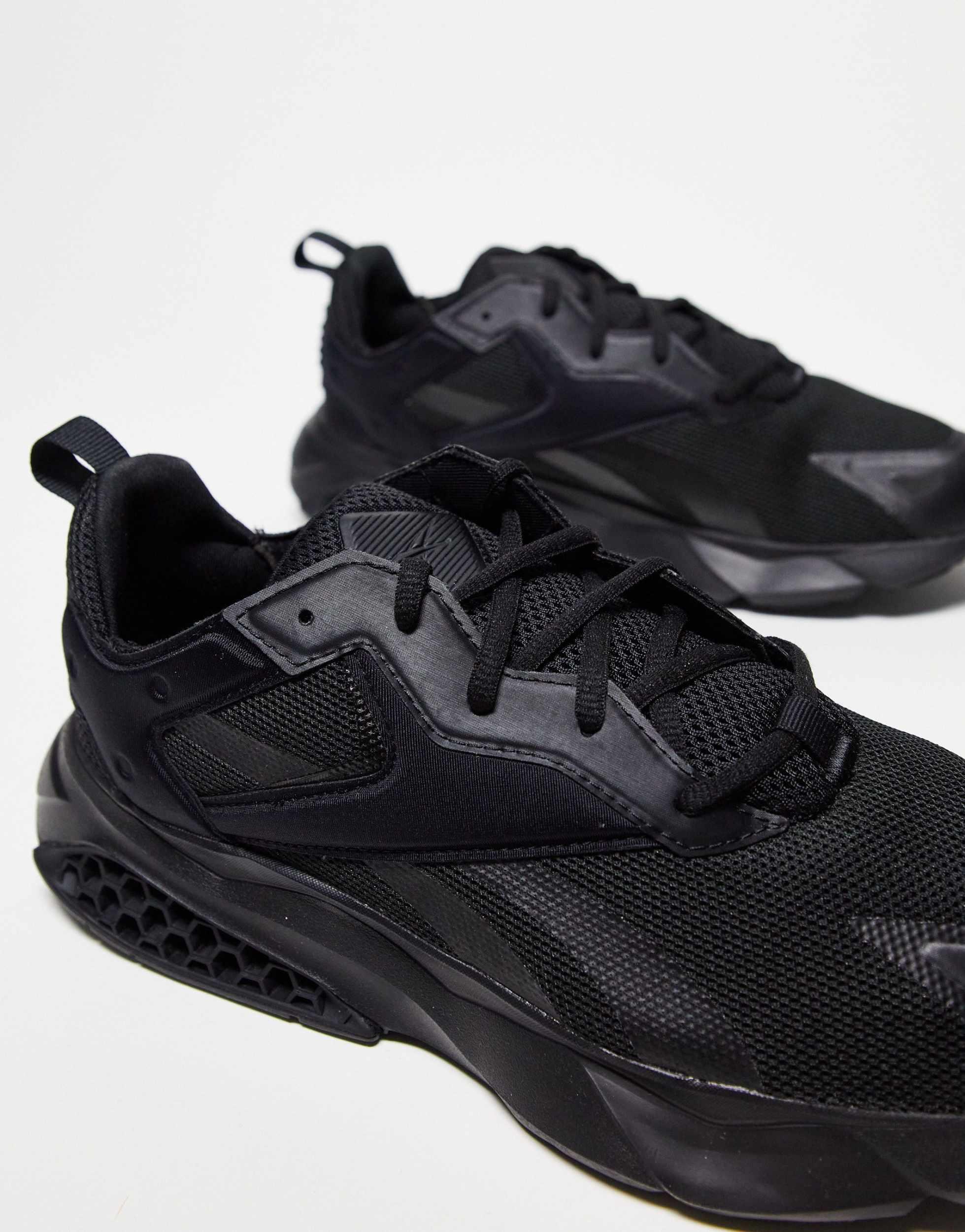 Reebok Easytone Vendita Reebok Reebok Store Reebok Easytone Venta - Main Image