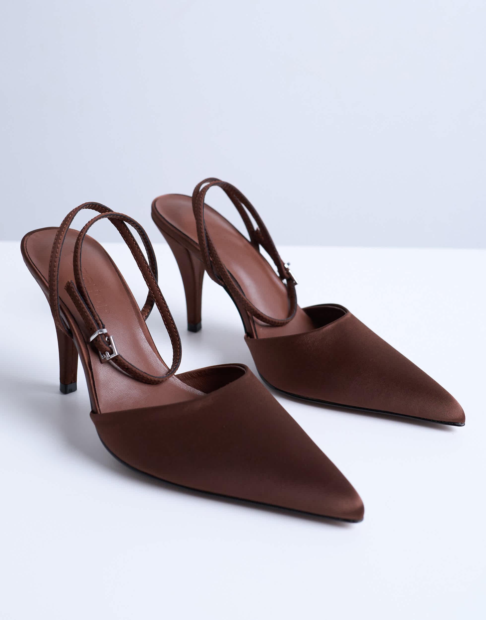 TOPSHOP Pump shoes for Women Online Sale up to 55% off Lyst