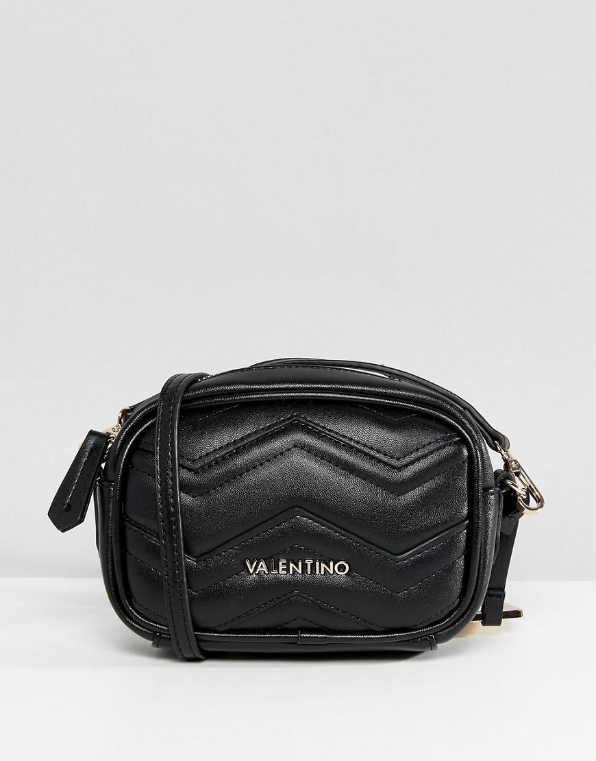 valentino chevron bag