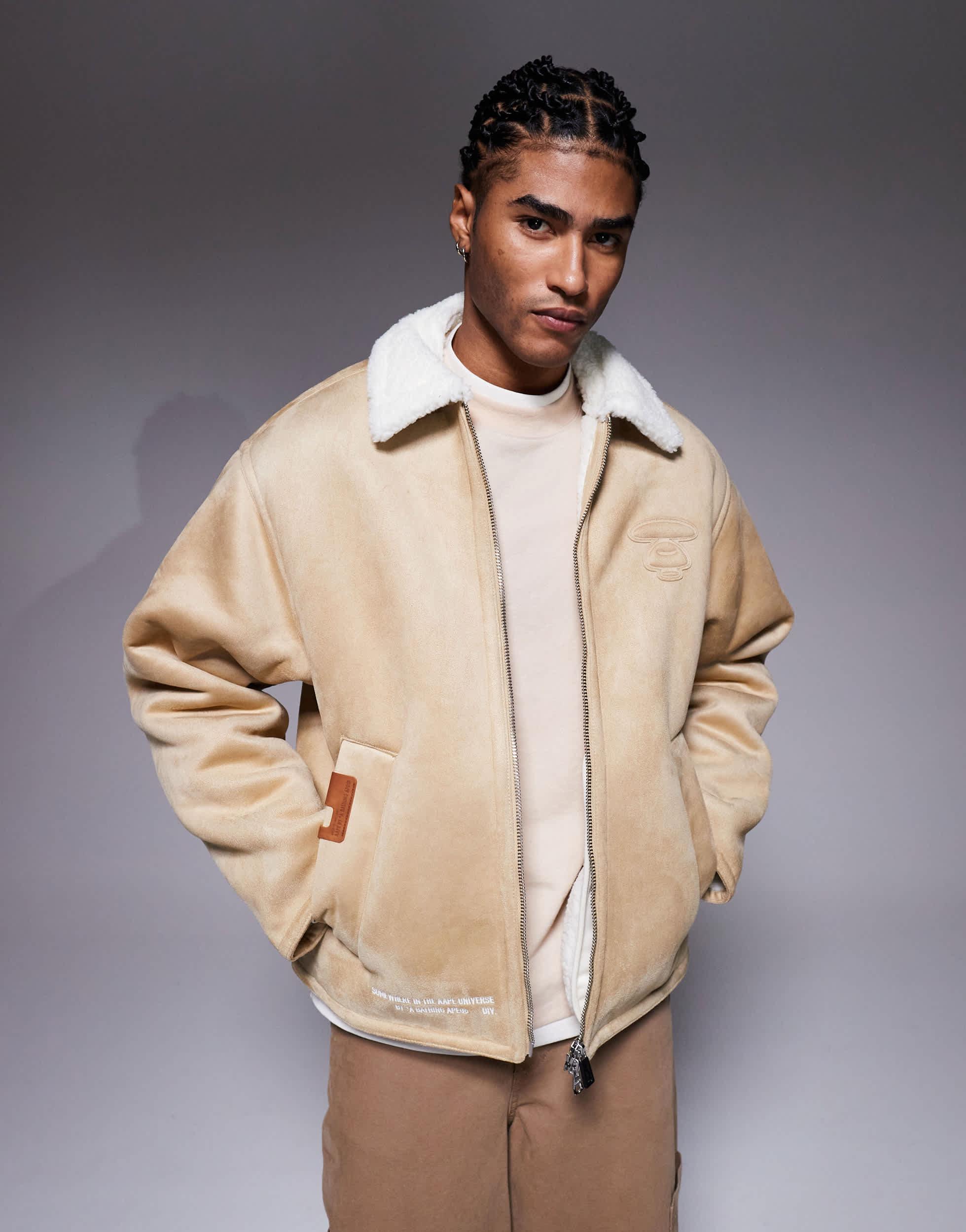 aape-by-a-bathing-ape-Neutral-