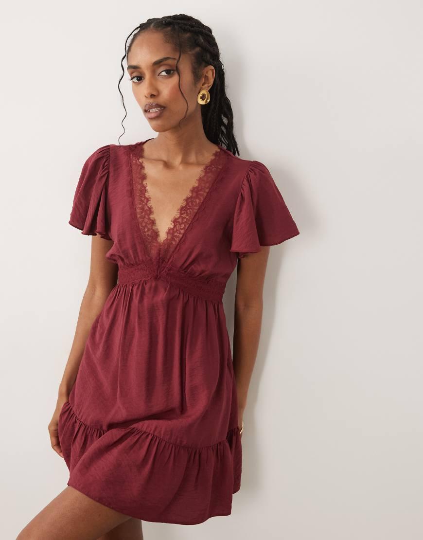 womens loose fitting dresses uk Casual Dresses | Day Dresses for Women
