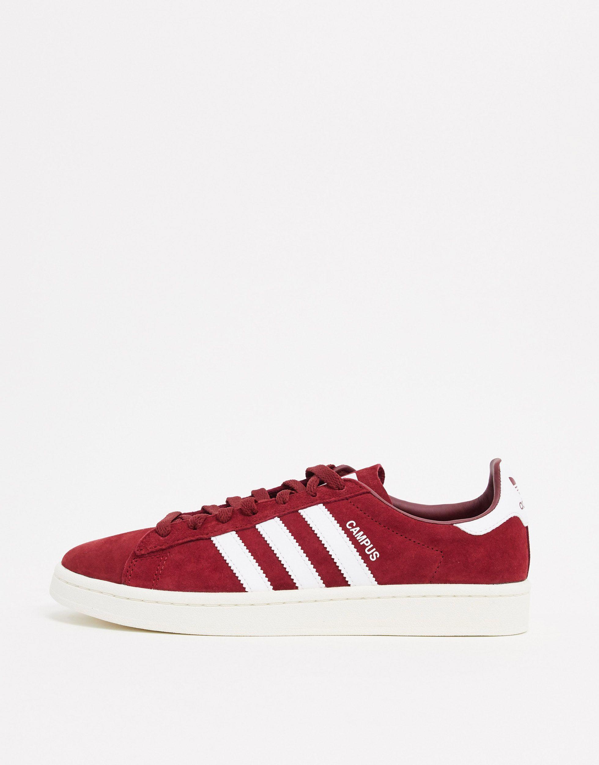 adidas campus burdeos