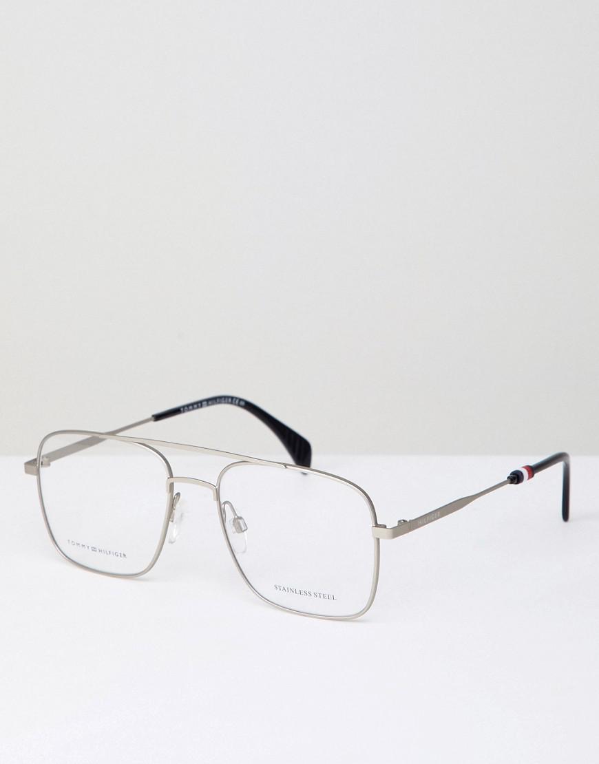 Tommy Hilfiger Optical Frames Shop, 57% OFF | centro-innato.com