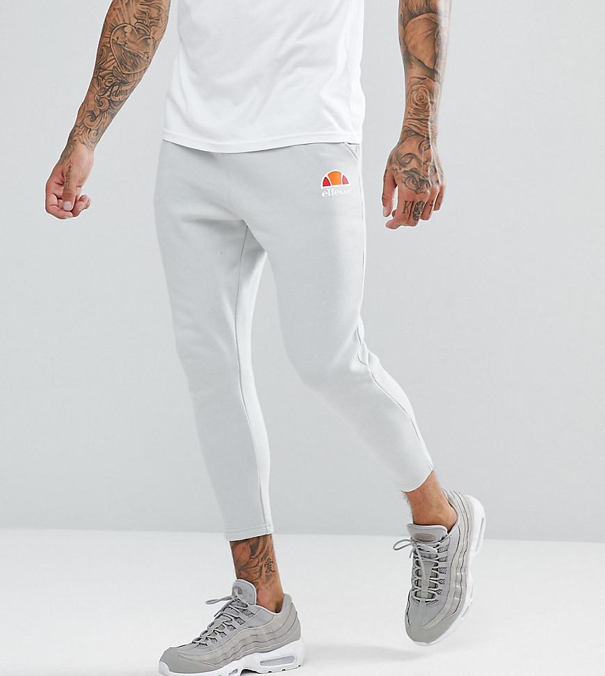 ankle grazer joggers