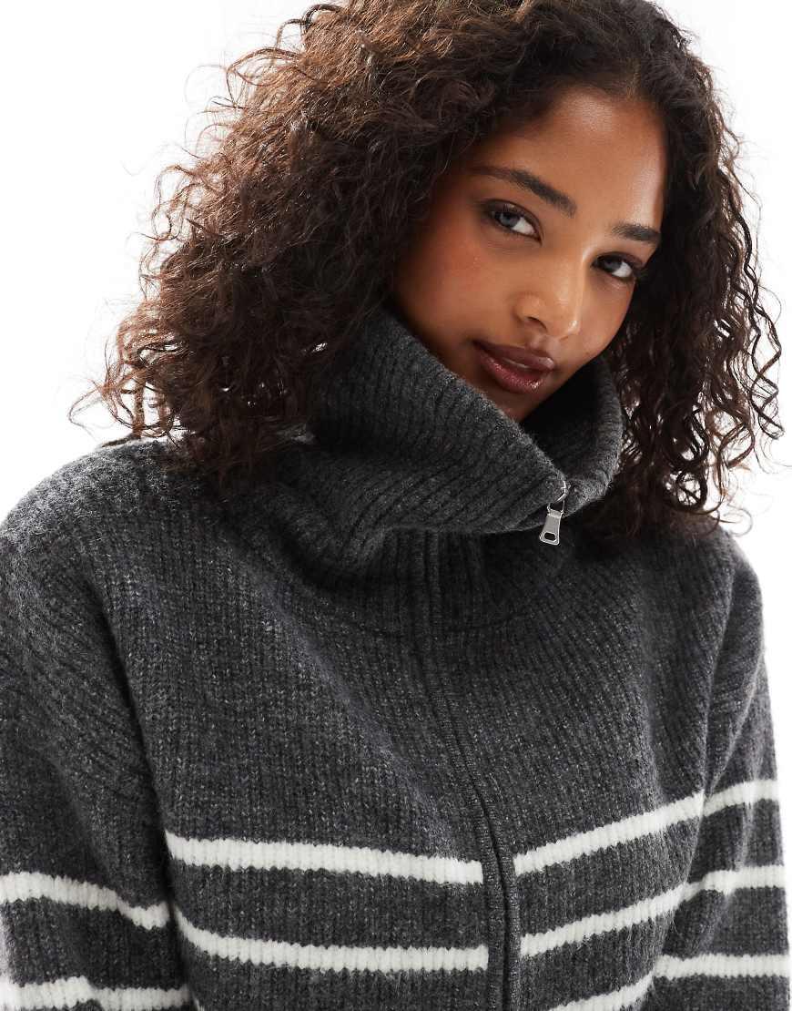 Maglioni e pullover Pimkie da donna Sconto online fino al 40 Lyst
