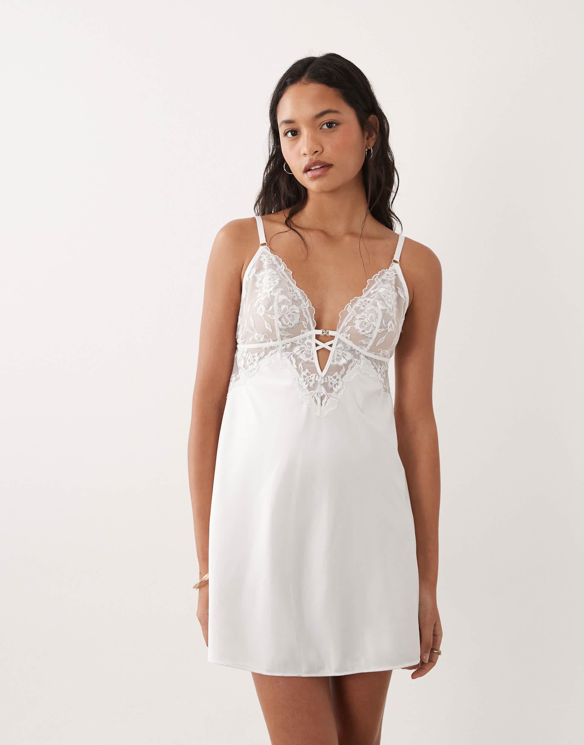 Ann Summers Dresses for Women | Online Sale up to 20% off | Lyst