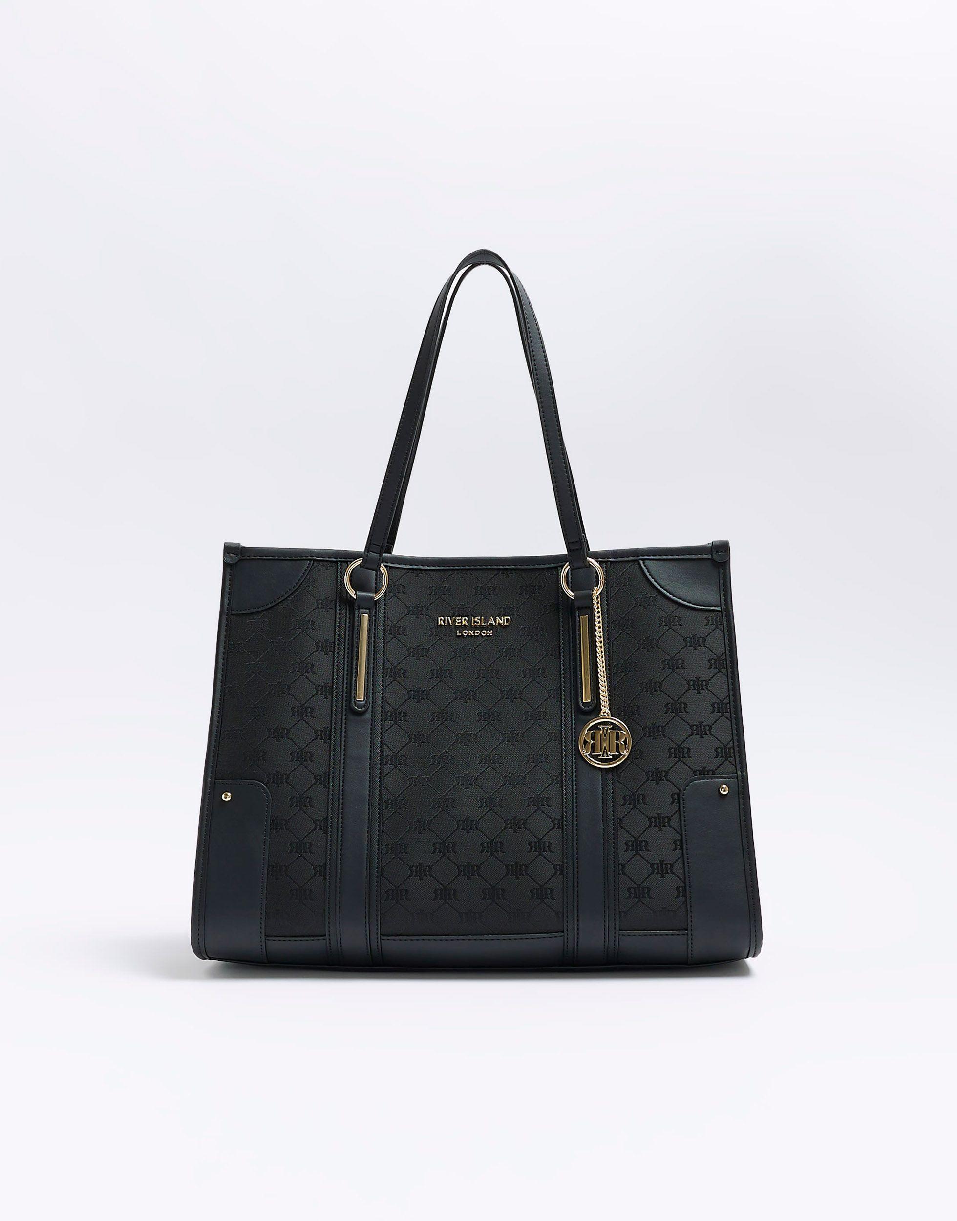 Women s River Island Tote bags from 63 Lyst
