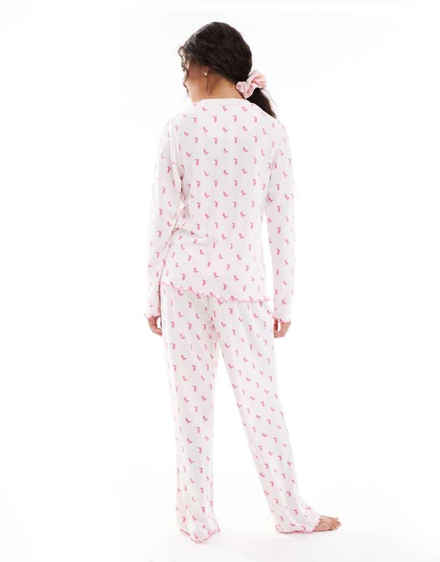 Abbigliamento Loungeable da donna Sconto online fino al 25% Lyst