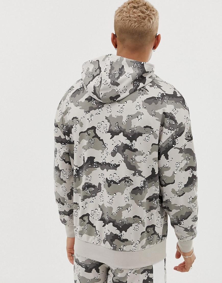 puma wild pack hoodie