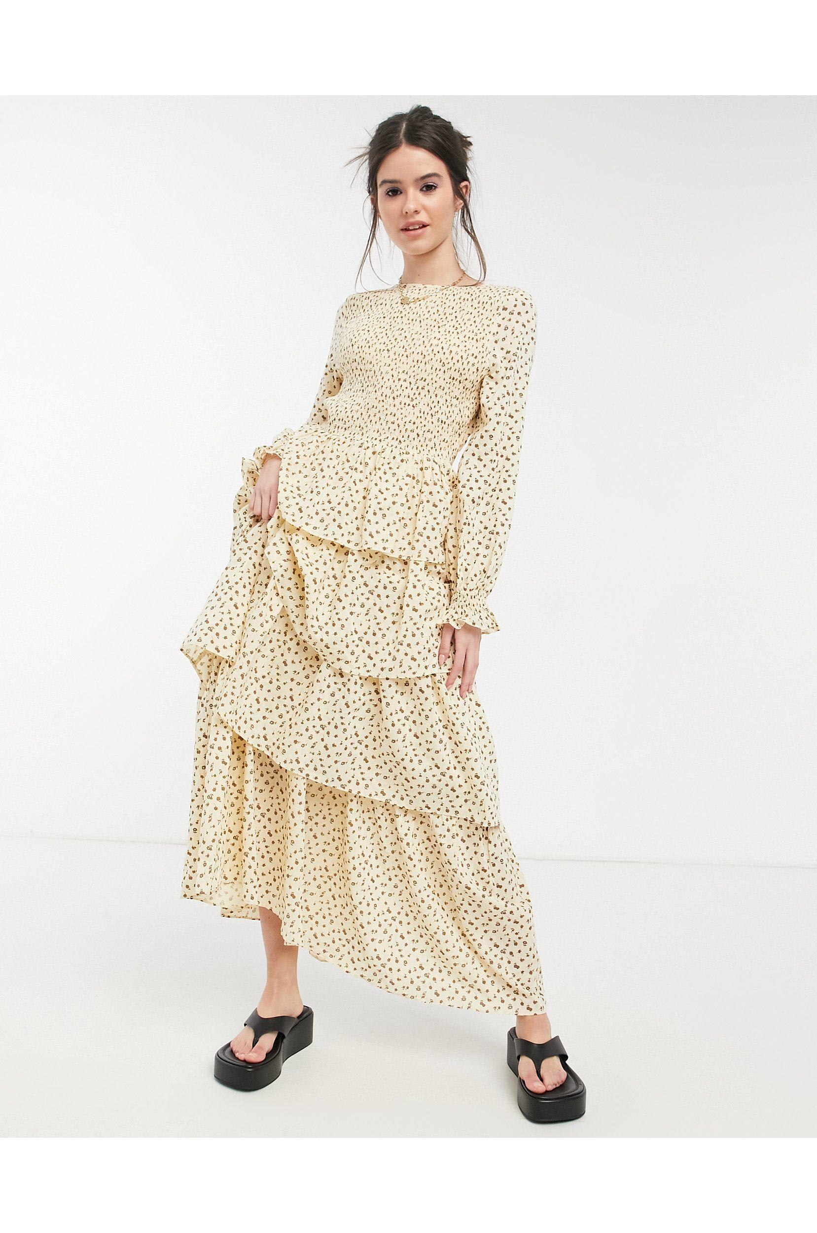 del boy dressing gown amazon