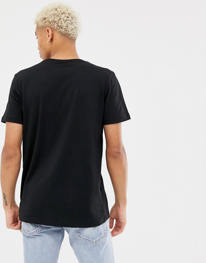 criminal damage t shirts uk