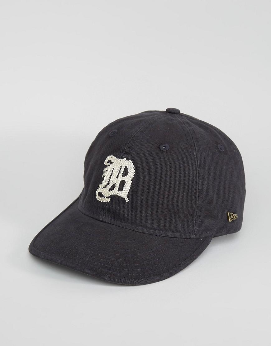 Boston beaneaters hat Clearance