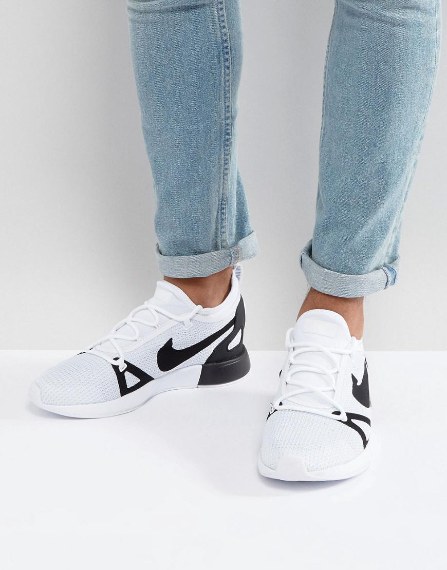 nike duelist