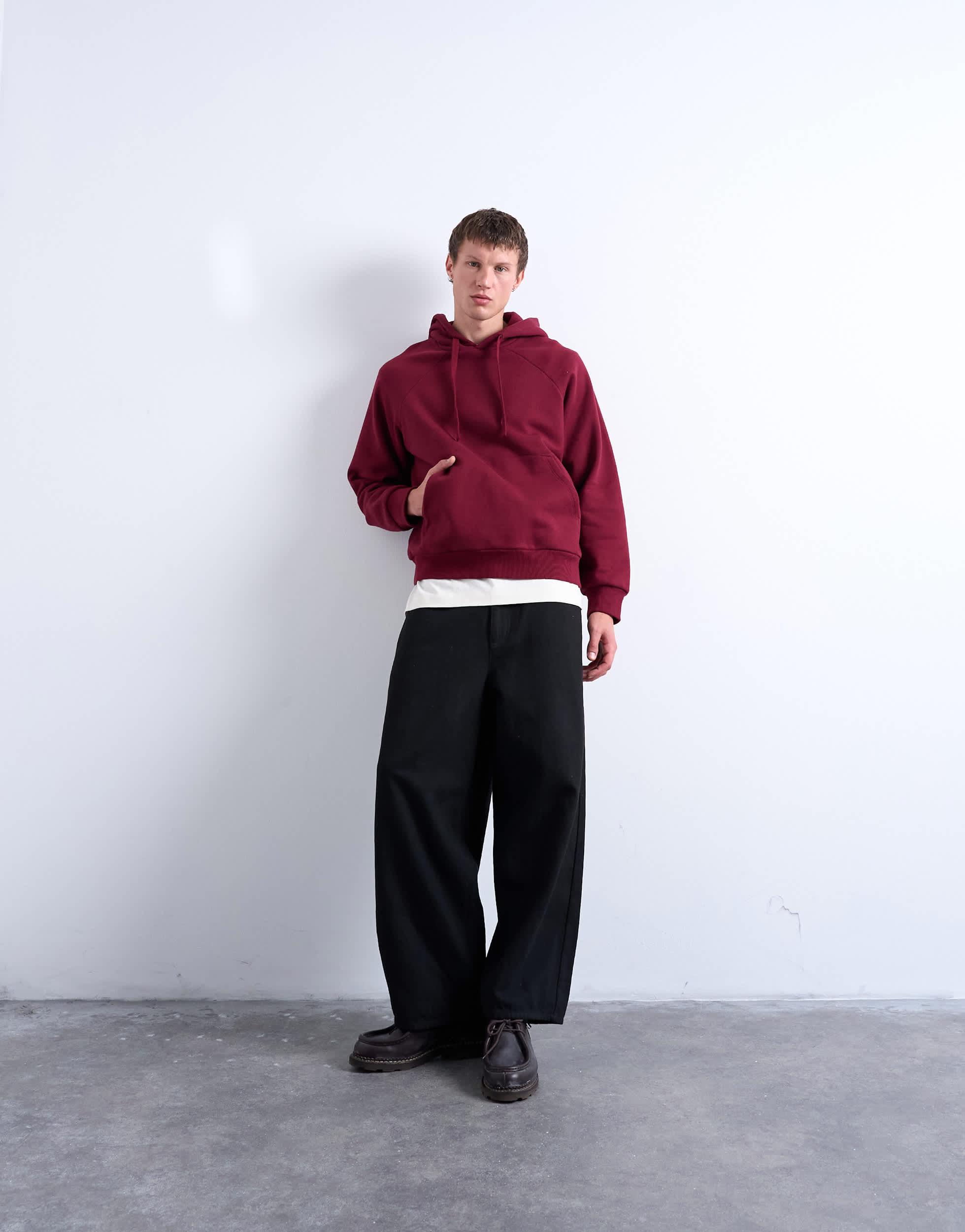 Sweats et pull overs TOPMAN pour homme