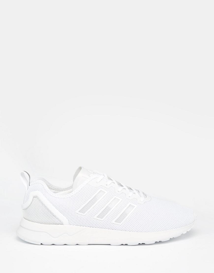 s79011