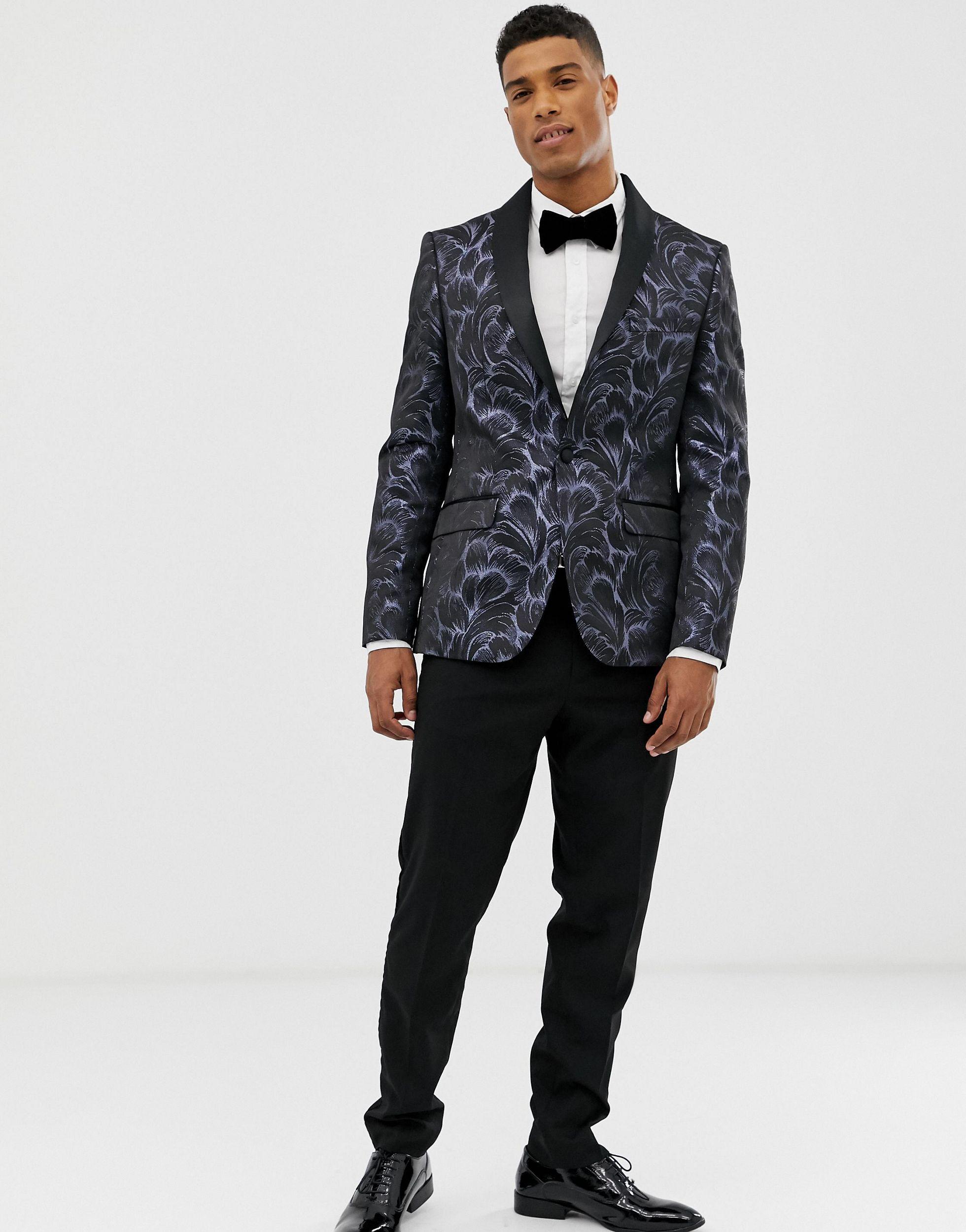 Moss bros blazers Clearance