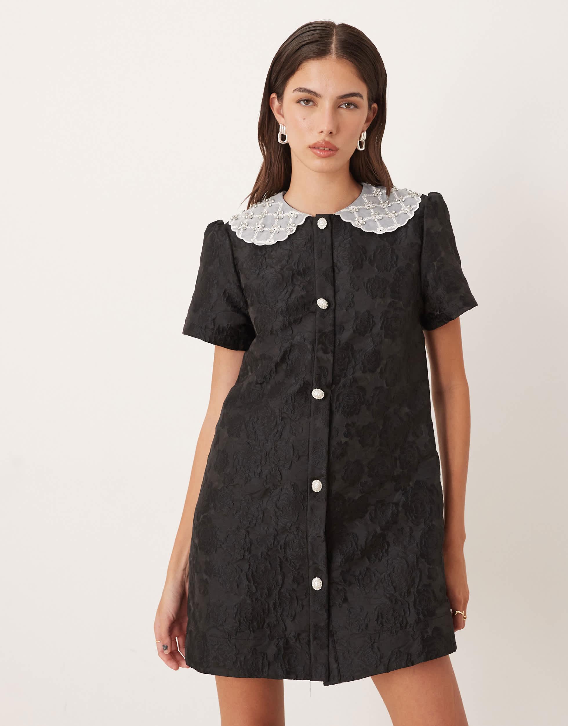 Women's Sister Jane Dresses from $90 | Lyst