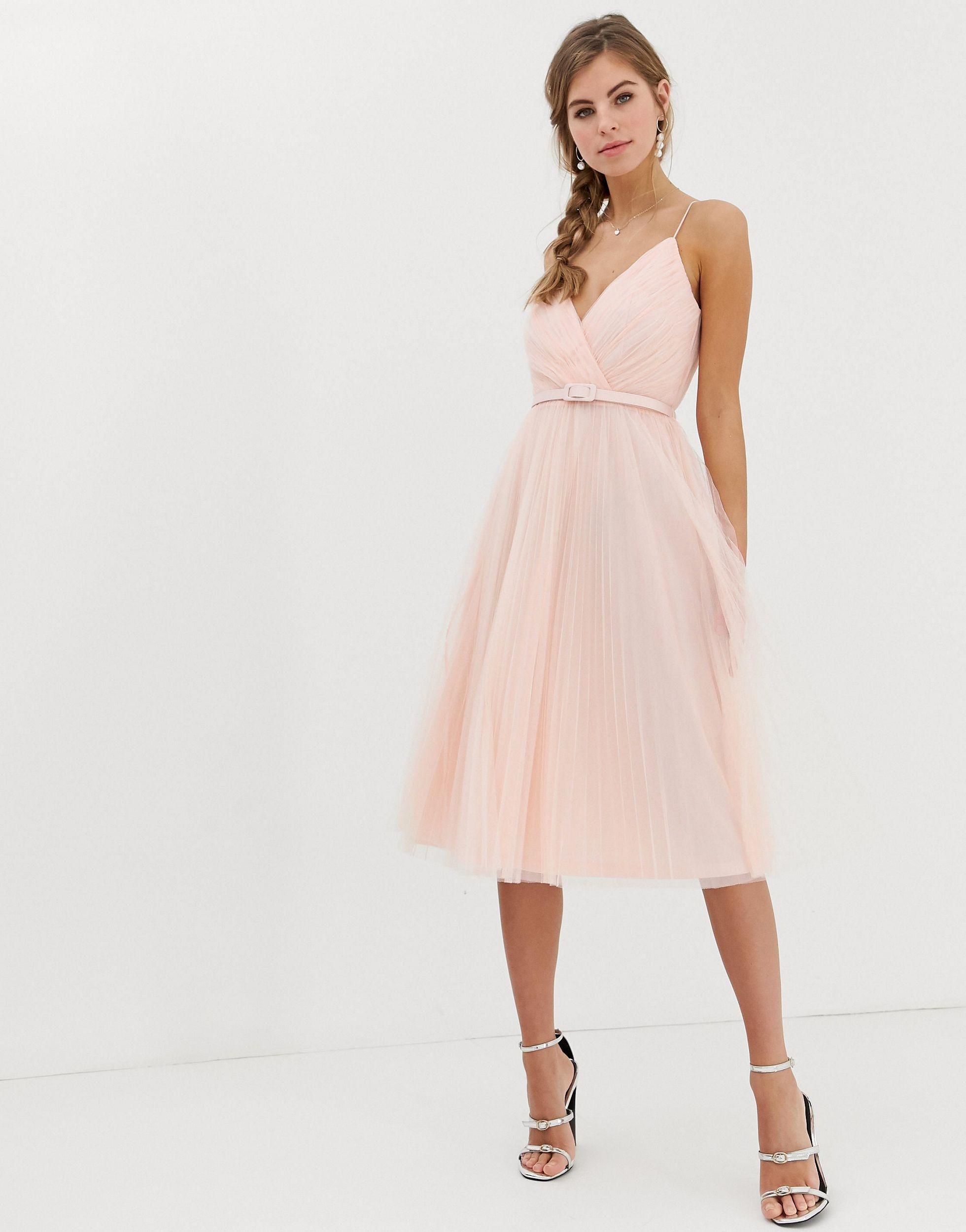 asos ladies dresses sale