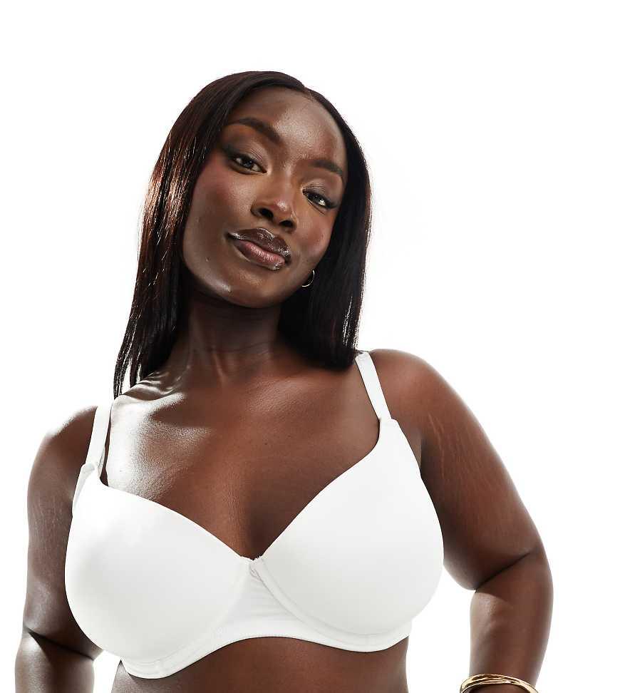 Asos lingerie femme hotsell