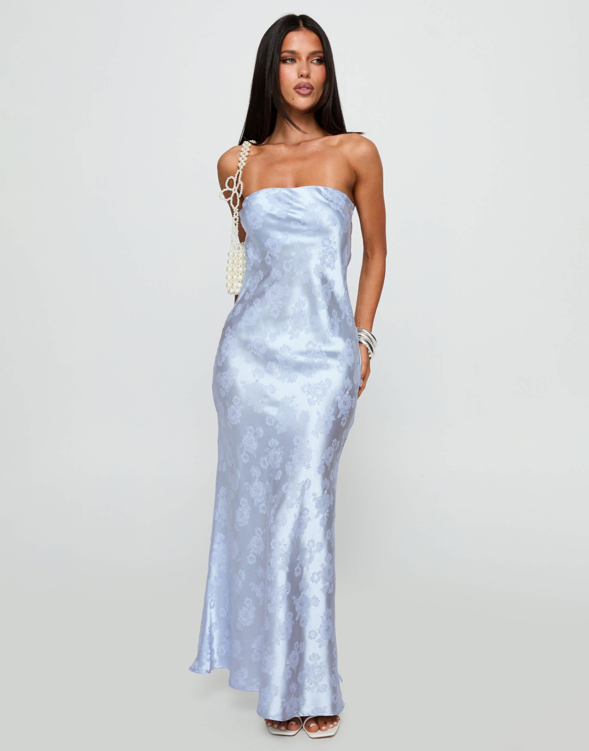 princess polly maxi dress sale Princess Polly Maxi Dresses for Women