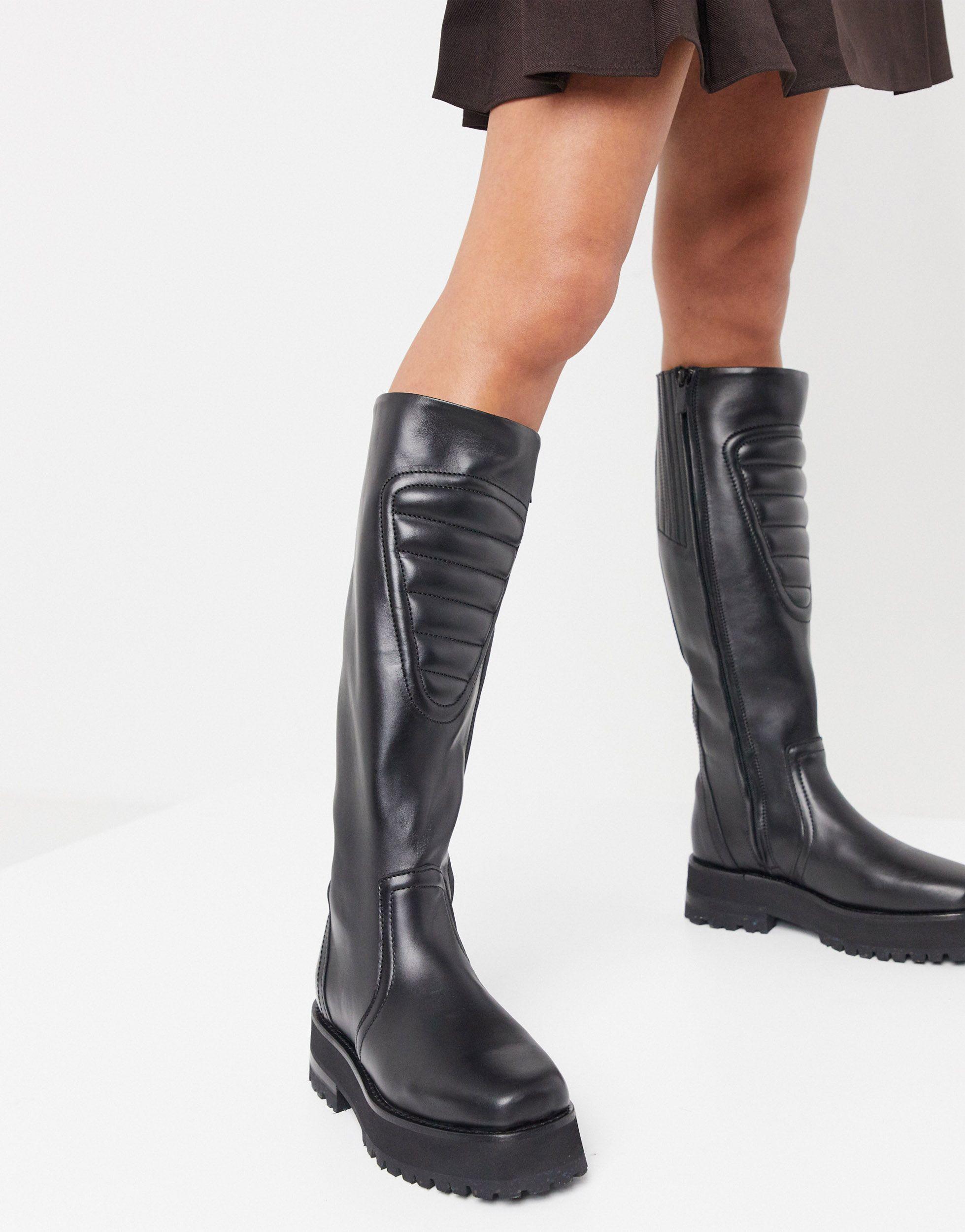 Buy > forever 21 boots india > in stock